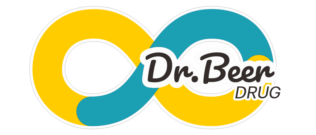 Drug Dr.beerc